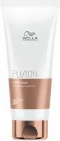 Wella Professionals Fusion conditioner интенсивно восстанавливающий бальзам 200мл