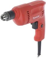 Дрель Makita M0600, 350 Вт