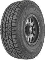 Yokohama Geolandar A/T G015 245/70 R16 111H всесезонная