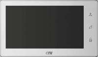Монитор для домофона/видеодомофона CTV CTV-M4705AHD