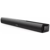 Anker Soundcore Infini Mini black саундбар