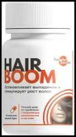 Витамины для волос/от выпадения волос /для роста волос/1 курс 42 капсулы/ БАД для роста волос для женщин и мужчин