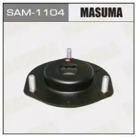 Опора амортизатора (чашка стоек) Masuma CAMRY/ ACV40 front 48609-06170 MASUMA SAM1104