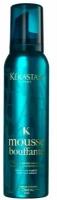 Мусс kerastase couture styling mousse bouffante