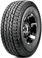 Maxxis Bravo AT-771 Лето Нешипованные 215/75 R15 100S