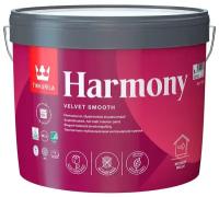 Tikkurila Harmony