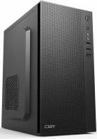 Офисный компьютер ARENA 8418 Intel Core i5-2500/8 ГБ DDR3/Intel HD Graphics 2000/Без HDD/240 ГБ SSD/Windows 10 pro