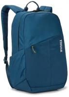 Рюкзак городской Thule Notus Backpack 20L (цвет: Majolica Blue)