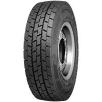 Грузовая шина Cordiant Professional DR-1 245/70 R19.5 136/134M 16PR TL Ведущие