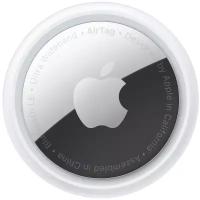 Apple Метка Apple AirTag, 1 штука