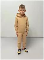 Костюм детский exclusive kids collection для мальчиков и девочек