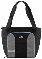 Изотермическая спортивная сумка Igloo Maxcold Tote