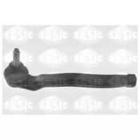 Наконечник рулевой правый renault megane/scenic 03 Sasic 4006159