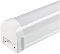 Светильник ALT-LARGO-1200-30W Day4000 (WH, 120 deg, 230V) (Arlight, IP65 Пластик, 5 лет)