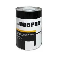 Обезжириватель антисиликоновый New Formula 1 л Jeta Pro 5574