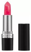 AVON True Увлажняющая кремовая губная помада 