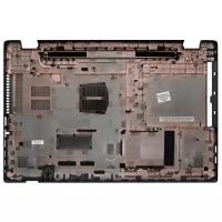 Корпус для ноутбука Acer Aspire E5-773G нижняя часть