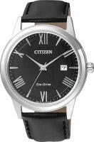 Наручные часы CITIZEN Eco-Drive