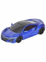 Машина MSZ Honda Acura NSX 68390 1/32, сенсор (коснись и поехали)