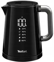 Чайник Tefal KO 854