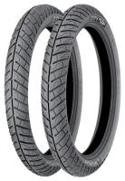 MICHELIN CITY PRO 3.00 -18 52S TT FRONT/REAR REINF