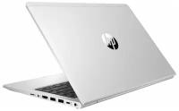 Ноутбук HP ProBook 445 G8 AMD Ryzen 7 5800U/8Gb/512Gb SSD/14