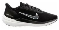 Кроссовки мужские Nike Air Winflo 9 Размер 43.5RU