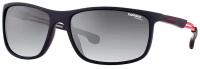 Солнцезащитные очки Carrera 4013 S 003 9O