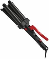 Стайлер, плойка Revlon Wave Master - Jumbo Waver RVIR3056UKE