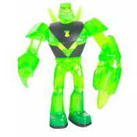 Playmates Игрушка Бен 10 (Ben 10) - Алмаз из Омнитрикс (12 см)