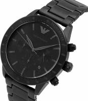 Наручные часы EMPORIO ARMANI Mario AR11242