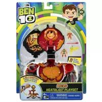 Ben 10 Игровой набор 