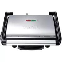 Электрогриль TEFAL GC241D