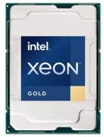 Процессор Intel Xeon Gold 6342 LGA4189, 24 x 2800 МГц