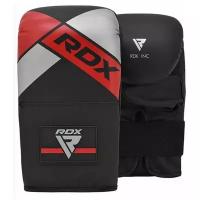 Перчатки снарядные боксерские RDX F2 4OZ BAG GLOVES