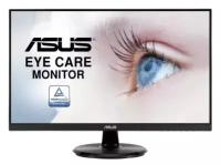 Asus Монитор LCD 27