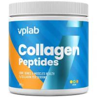 VPLab Collagen Peptides пор