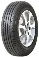 Maxxis MP10 Pragmatra 175/70 R13 82H летняя