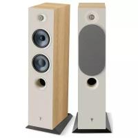 Напольная акустика Focal JMLab Chora 816 Light Wood