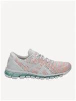 Беговые Кроссовки Asics Gel-Quantum 360 T890N_9609