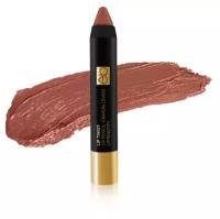 Etre Belle Карандаш для губ Lip Twist Pencil, цвет Amber Brown Twist