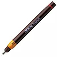 Rotring Изограф Rotring 0.2мм