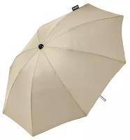 Зонт и крепление для колясок Peg Perego Parasol - Beige