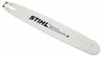 Шина для бензопилы Stihl 30030006317 18