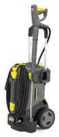 Мойка высокого давления Karcher HD 5/12 C *EU