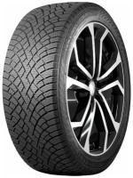 Nokian Tyres Hakkapeliitta R5 SUV 225/55 R18 102R XL