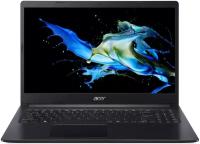 Ноутбук Acer Extensa 15 EX215-31-P30B 15.6