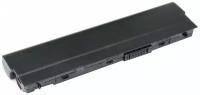 Аккумулятор для ноутбуков Dell Latitude E6120, E6220, E6230, E6320, E6330, E6430S, (RFJMW), 4400мАч