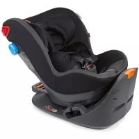 Автокресло Chicco 2Easy Jet Black