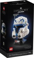 Captain Rex™ Helmet